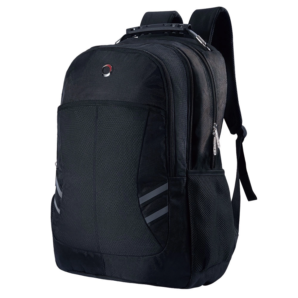 Mochila juvenil SBFP-6227