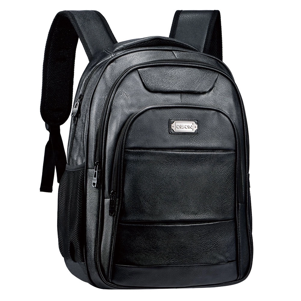 Mochila Executiva SBFQ-7603