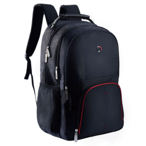 Mochila Executiva SBFP-6221