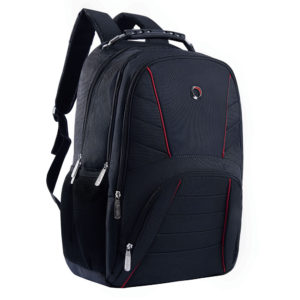 Mochila Juvenil SBFP-6224