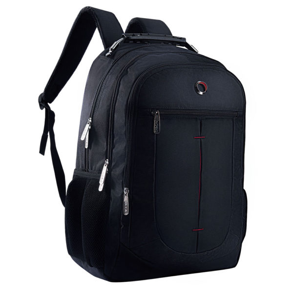 Mochila Executiva SBFP-6225