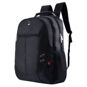 Mochila Juvenil SBFP-6226