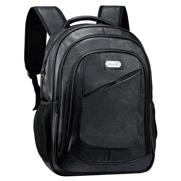 Mochila Executiva SBFQ-7600