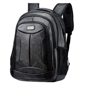 Mochila Executiva SBFQ-7601