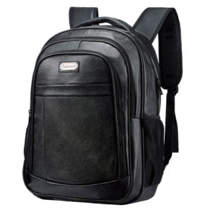 Mochila Executiva SBFQ-7602