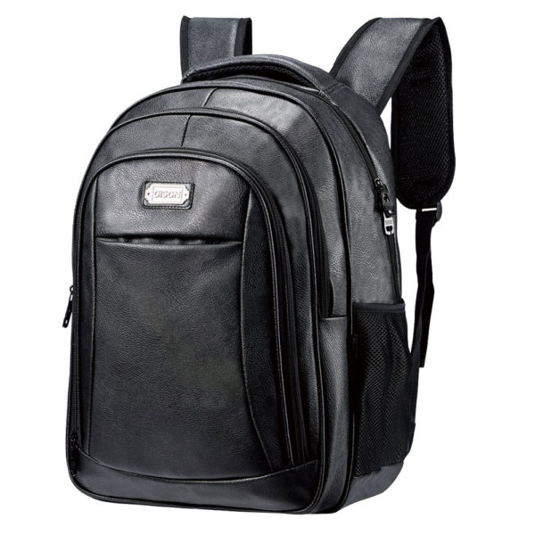 Mochila Executiva SBFQ-7604