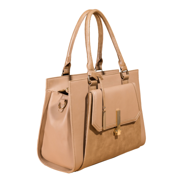 Bolsa Feminina WBFP-20046Q