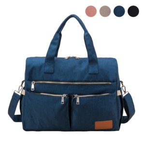 Bolsa Feminina WBFQ-82025