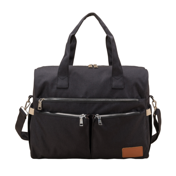 Bolsa Feminina WBFQ-82025