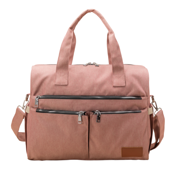 Bolsa Feminina WBFQ-82025