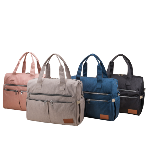 Bolsa Feminina WBFQ-82025