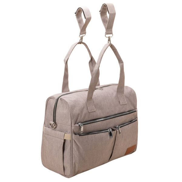 Bolsa Feminina WBFQ-82025