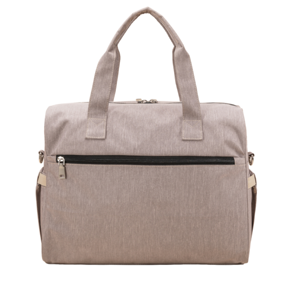 Bolsa Feminina WBFQ-82025