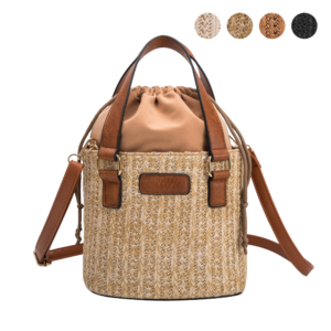 Bolsa Feminina WBFQ-84031B