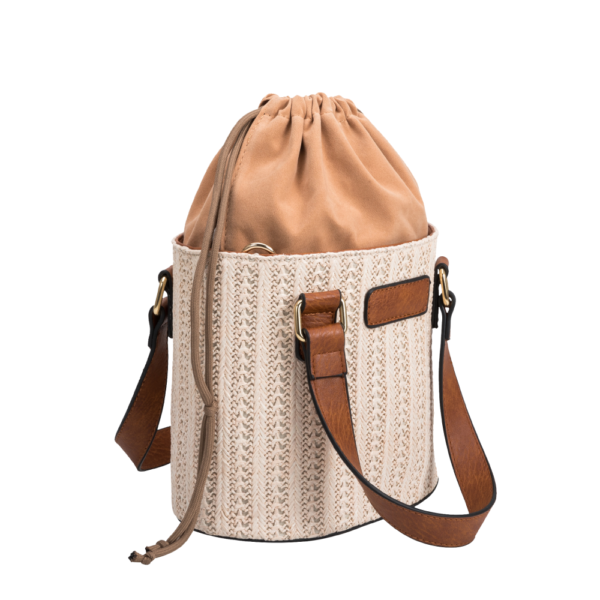 Bolsa Feminina WBFQ-84031B