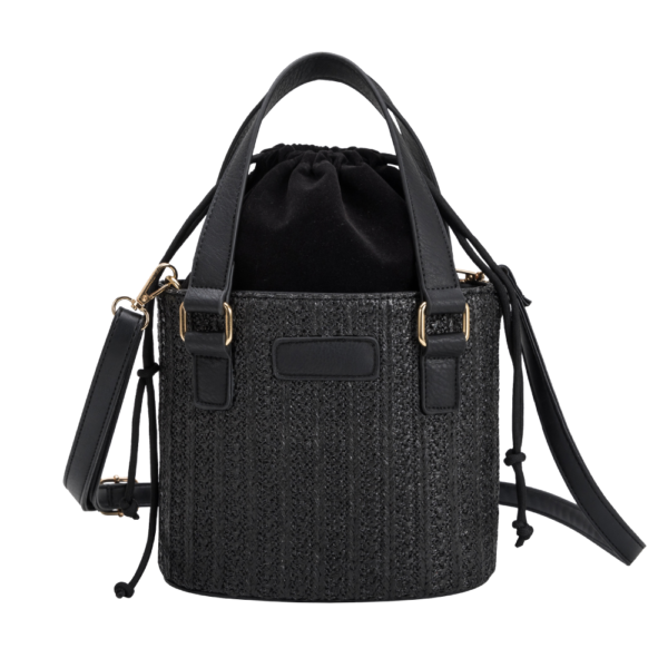 Bolsa Feminina WBFQ-84031B