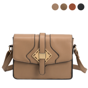 Bolsa Feminina WBFQ-84032