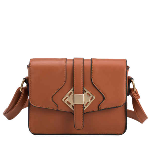 Bolsa Feminina WBFQ-84032