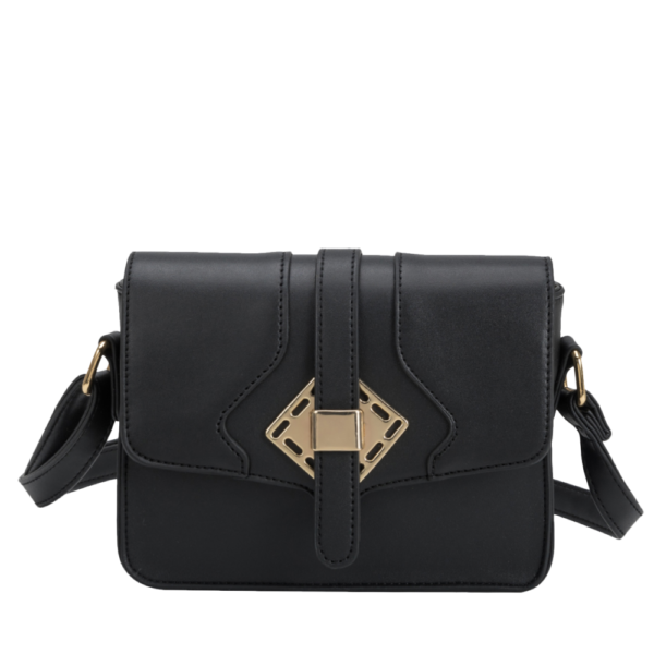 Bolsa Feminina WBFQ-84032