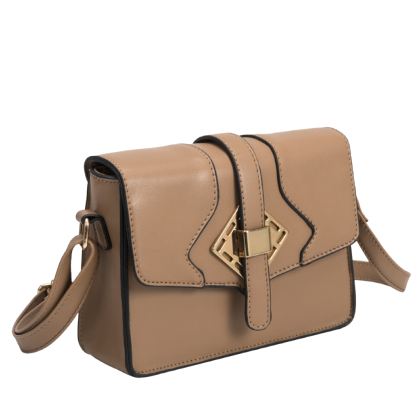 Bolsa Feminina WBFQ-84032