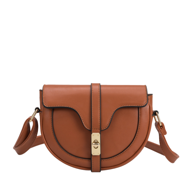 Bolsa Feminina WBFQ-84033C