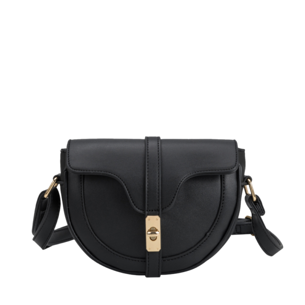 Bolsa Feminina WBFQ-84033C