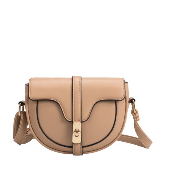 Bolsa Feminina WBFQ-84033C