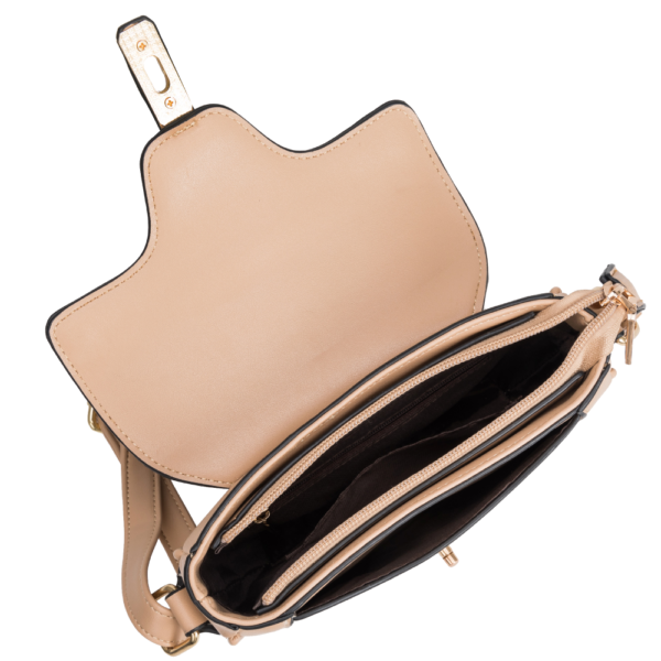 Bolsa Feminina WBFQ-84033C