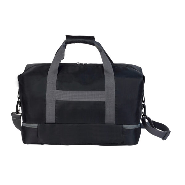 CTFR-8218-Black-Back